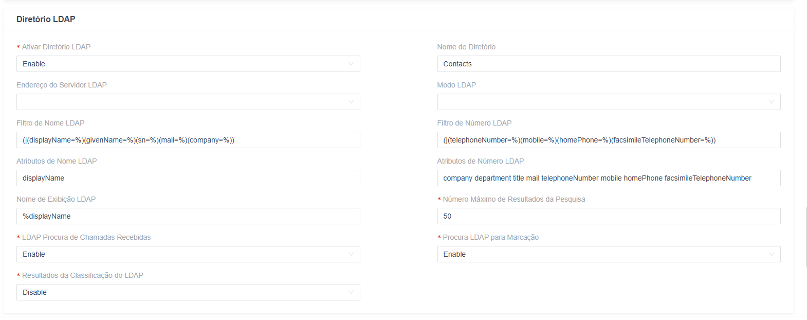 extions-phone-ldap-pt.png