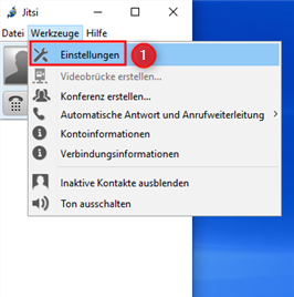 jitsi_Einstellungen.png