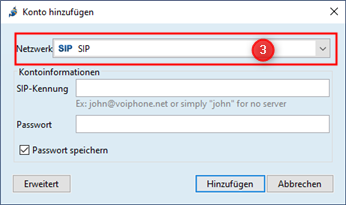 jitsi_select_protocol.png