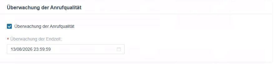 call-quality-monitoring-de.png