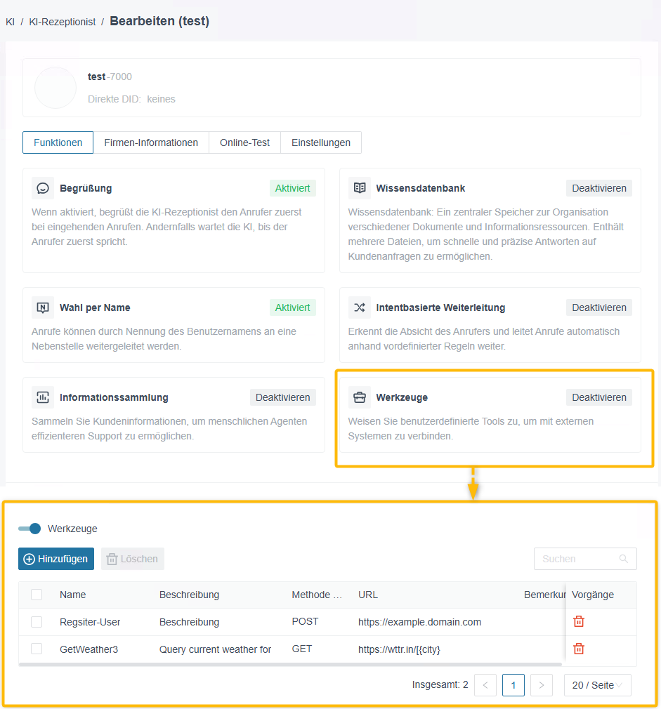ai-receptionist-tools-de.png