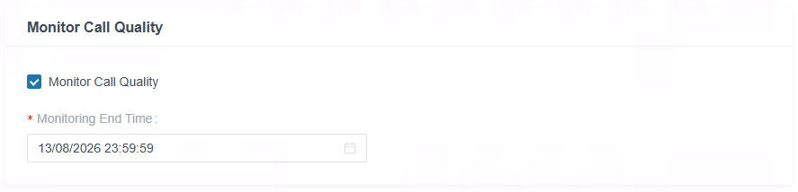 call-quality-monitoring-pt.png