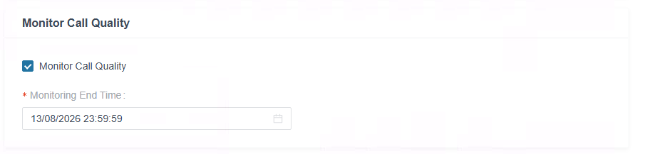 call-quality-monitoring-en.png