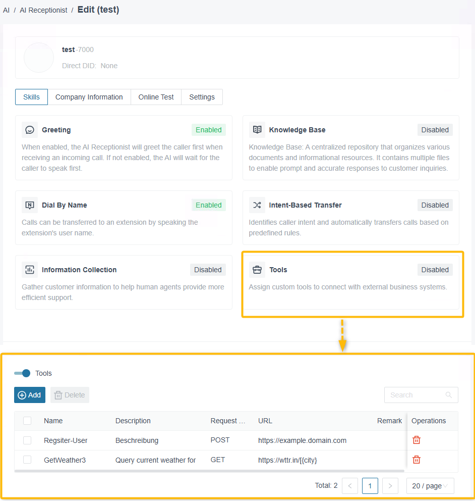 ai-receptionist-tools-en.png