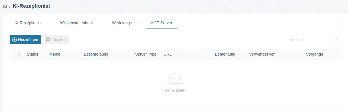 mcp-server-overview-de.png