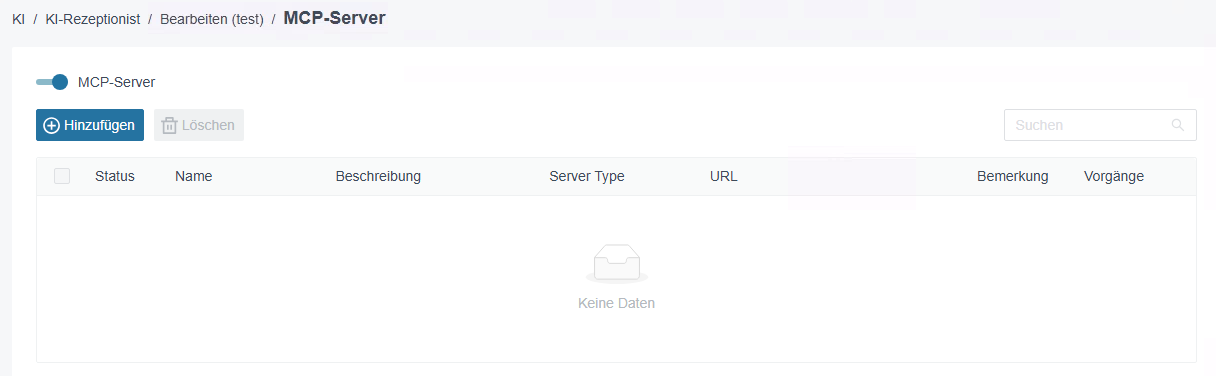 ai-receptionist-mcp-assign-de.png