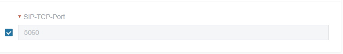 sip-tcp-port-en.png