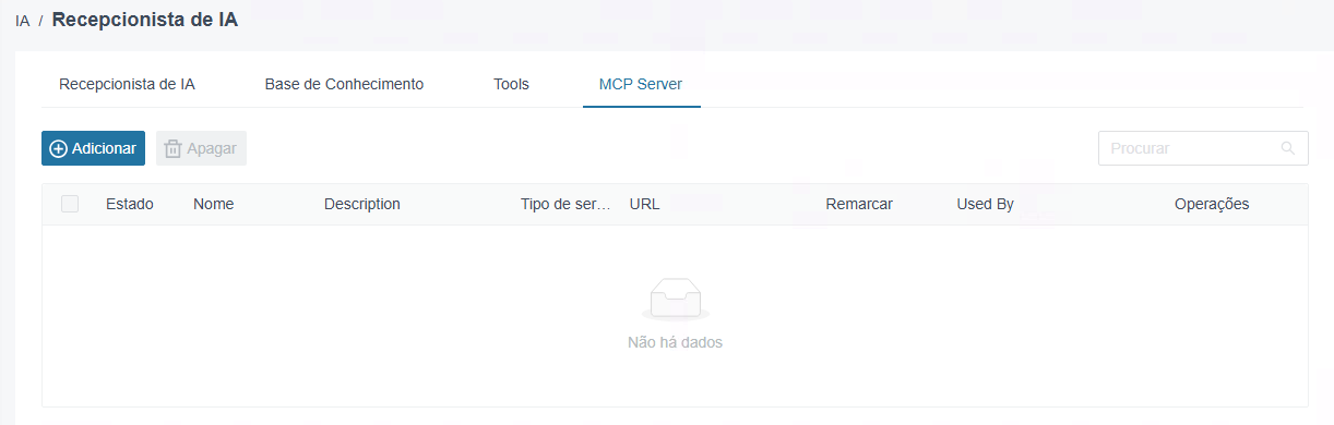 mcp-server-overview-pt.png