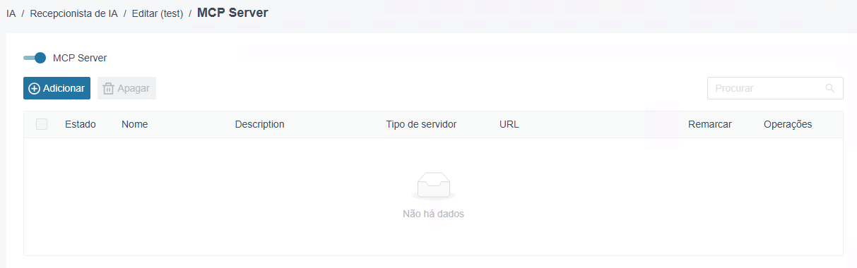 ai-receptionist-mcp-assign-pt.png