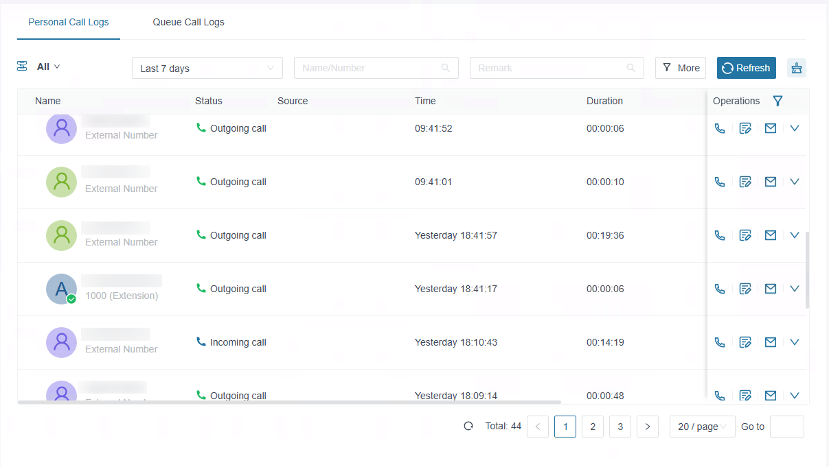 call-logs-uebersicht-en.png