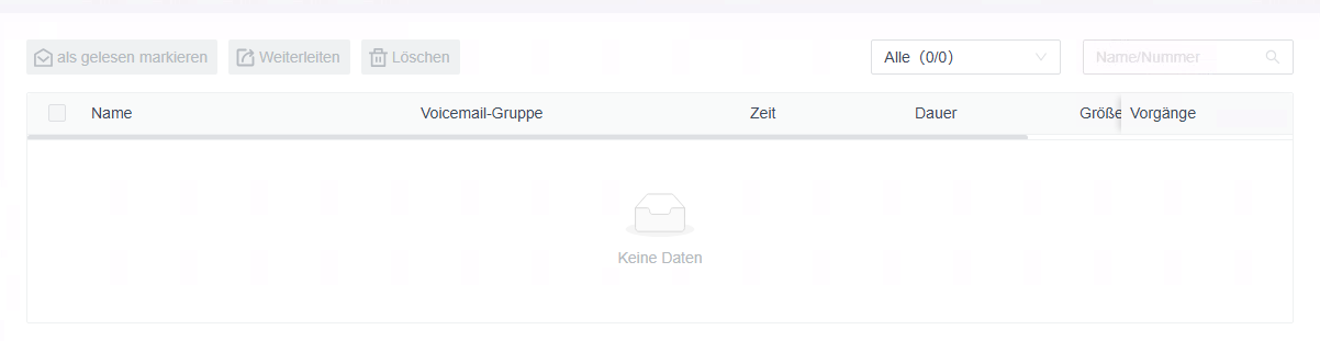 voicemail-verwaltung-de.png