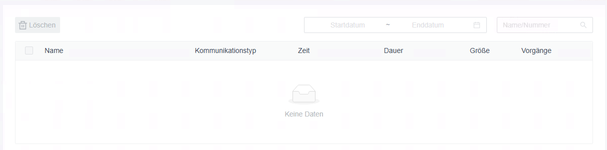 recordings-verwaltung-de.png