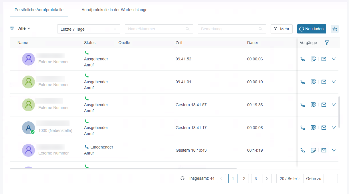 call-logs-uebersicht-de.png