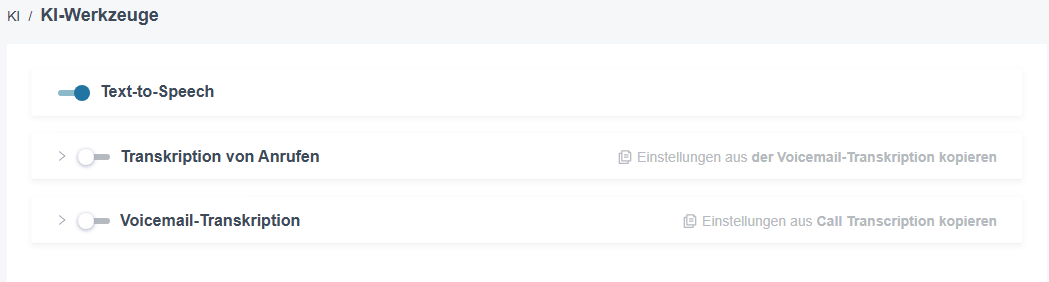 ai-text-to-speech-einstellung-de.png