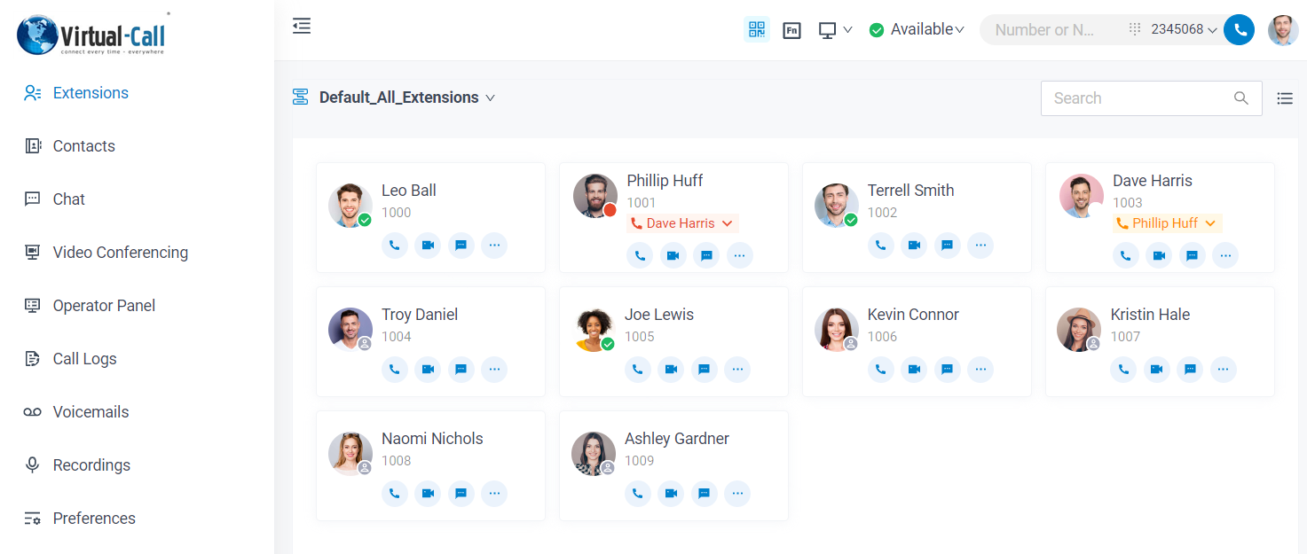extensions-liste-en.png