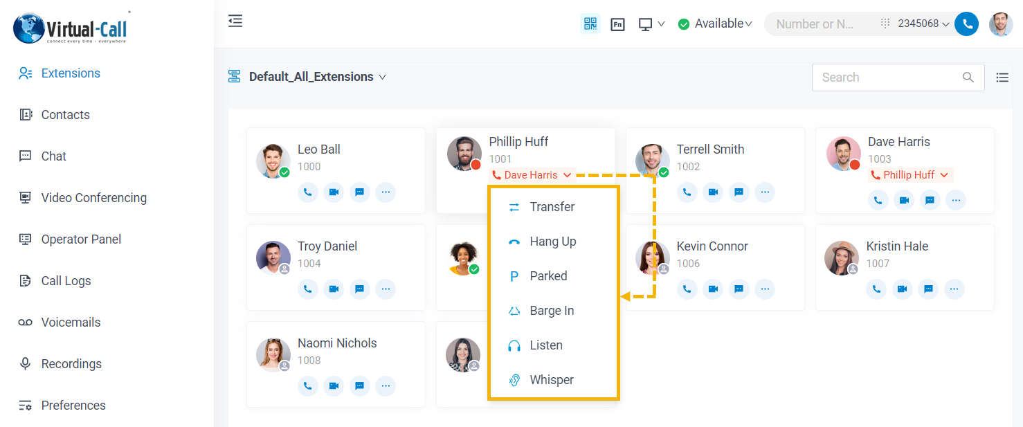 extensions-anruf-ueberwachen-de.png