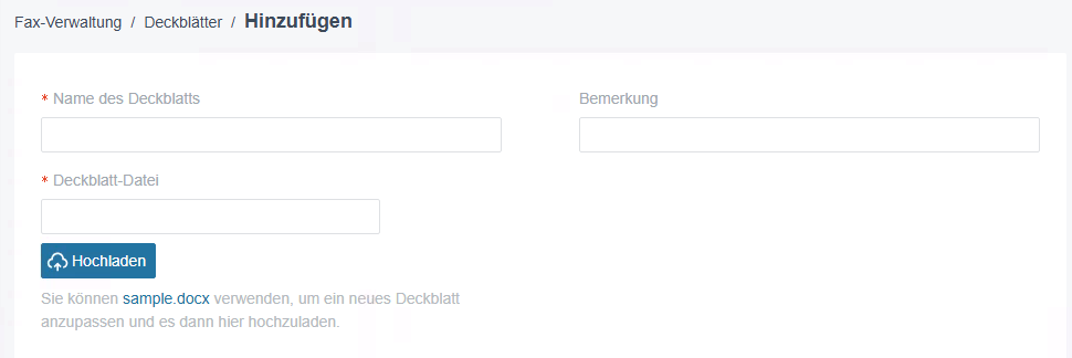 fax-deckblatt-de.png