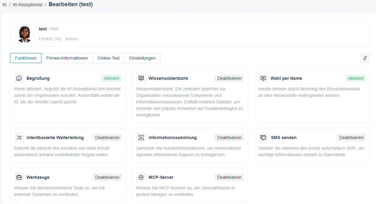 ai-receptionist-skills-de.png